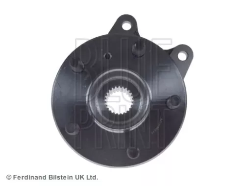 BLUE PRINT BLUE PRINT ADJ138311 Blue Print Rear Left Or Right Wheel Bearing Kit For Land Rover Range Rover 