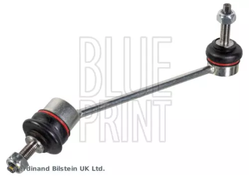 Blue Print Rear Left Link/coupling Rod Stabiliser Bar For Jaguar F-type S-type X