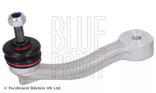 Blue Print  Front Left Or Right Link/coupling Rod Stabiliser Bar For Jaguar F-
