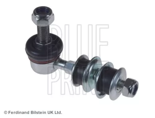 Blue Print  Front Left Or Right Link/coupling Rod Stabiliser Bar For Rover Tat