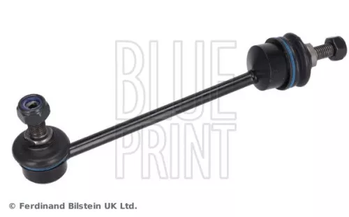 Blue Print  Front Left Or Right Link/coupling Rod Stabiliser Bar For Land Rove