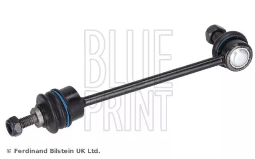 BLUE PRINT BLUE PRINT ADJ138505 Blue Print  Front Left Or Right Link/coupling Rod Stabiliser Bar For Land Rove 