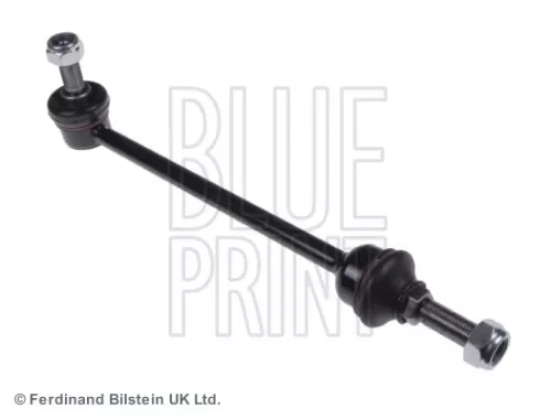 Blue Print  Front Left Or Right Link/coupling Rod Stabiliser Bar For Land Rove