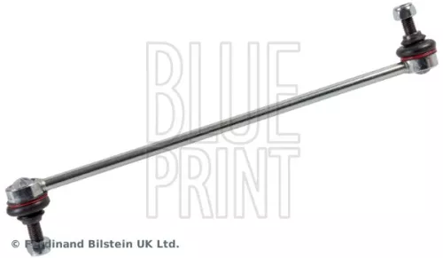 Blue Print  Front Left Or Right Link/coupling Rod Stabiliser Bar For Land Rove