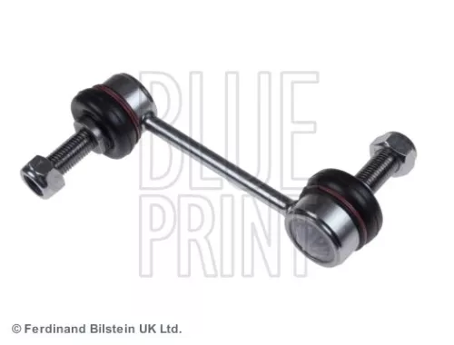 Blue Print Rear Left Or Right Link/coupling Rod Stabiliser Bar For Land Rover 
