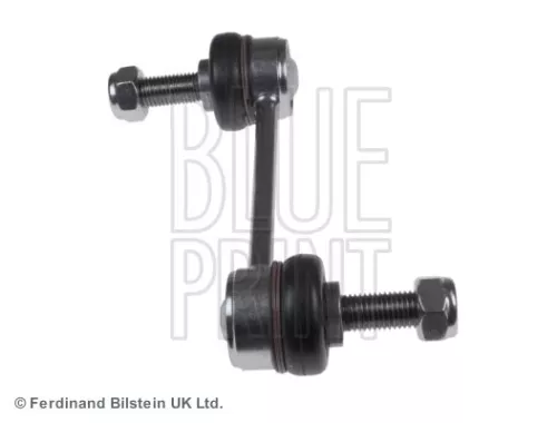 BLUE PRINT BLUE PRINT ADJ138510 Blue Print Rear Left Or Right Link/coupling Rod Stabiliser Bar For Land Rover  