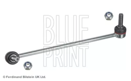Blue Print Front Right Link/coupling Rod Stabiliser Bar For Land Rover Discovery
