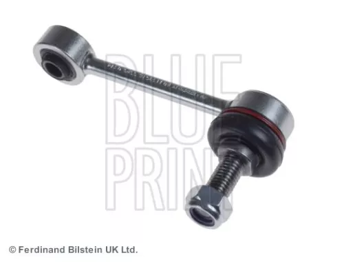 Blue Print  Front Left Or Right Link/coupling Rod Stabiliser Bar For Jaguar Xj