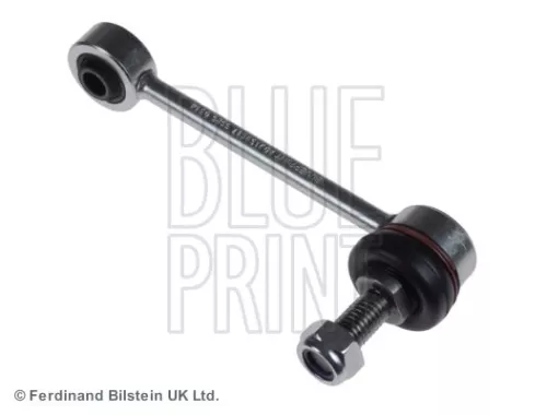 Blue Print  Front Left Or Right Link/coupling Rod Stabiliser Bar For Jaguar Xj