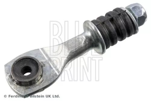 Blue Print Rear Left Or Right Link/coupling Rod Stabiliser Bar For Jaguar Xj X