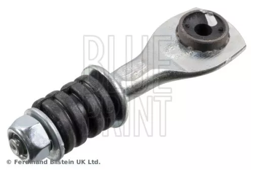 BLUE PRINT BLUE PRINT ADJ138518 Blue Print Rear Left Or Right Link/coupling Rod Stabiliser Bar For Jaguar Xj X 