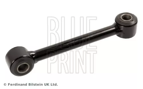 Blue Print  Front Left Or Right Link/coupling Rod Stabiliser Bar For Jaguar Xj