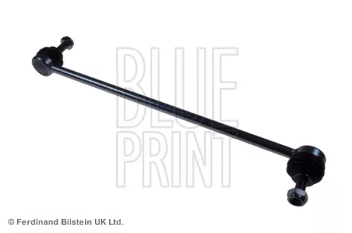 Blue Print  Front Left Or Right Link/coupling Rod Stabiliser Bar For Land Rove