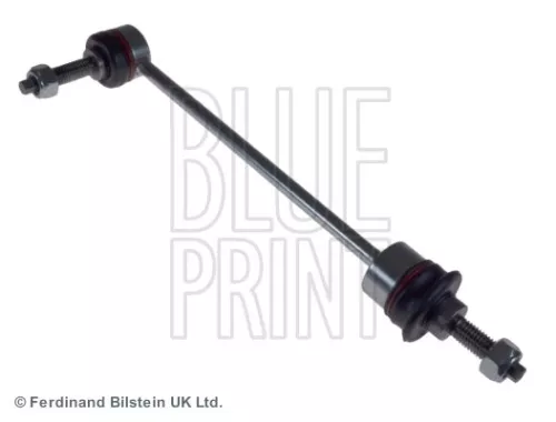 Blue Print  Front Left Or Right Link/coupling Rod Stabiliser Bar For Land Rove