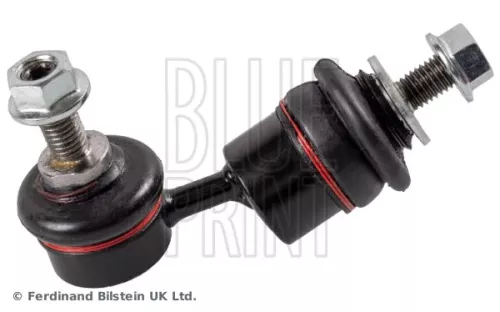 Blue Print Rear Left Or Right Link/coupling Rod Stabiliser Bar For Jaguar X-ty