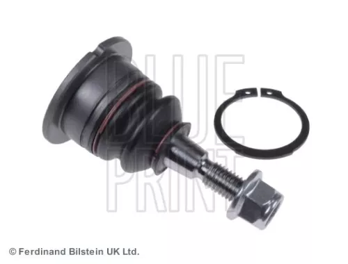 Blue Print Front Left Or Right Upper Ball Joint For Land Rover Discovery Rang