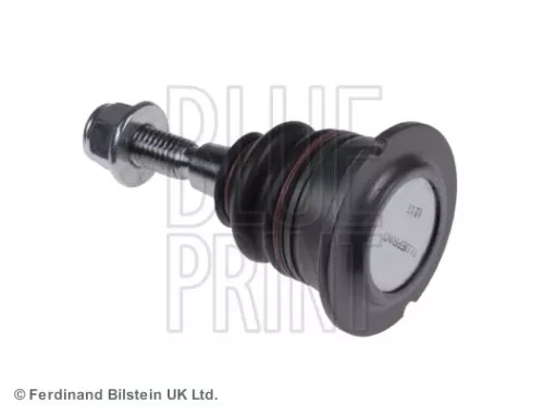 BLUE PRINT BLUE PRINT ADJ138601 Blue Print Front Left Or Right Upper Ball Joint For Land Rover Discovery Rang 