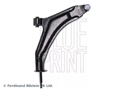 Blue Print Front Left Control Trailing Arm For Land Rover Freelander