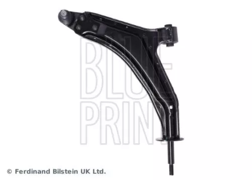 BLUE PRINT BLUE PRINT ADJ138602 Blue Print Front Left Control Trailing Arm For Land Rover Freelander 