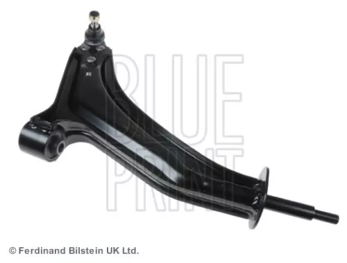 Blue Print Front Right Control Trailing Arm For Land Rover Freelander