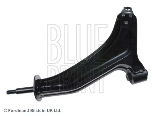 BLUE PRINT BLUE PRINT ADJ138603 Blue Print Front Right Control Trailing Arm For Land Rover Freelander 