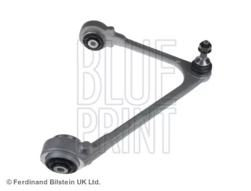 BLUE PRINT BLUE PRINT ADJ138606 Blue Print Front Right Upper Control Trailing Arm For Jaguar S-type 