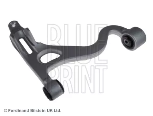 Blue Print Front Left Lower Control Trailing Arm For Jaguar S-type