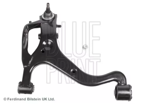 Blue Print Front Left Lower Control Trailing Arm For Land Rover Discovery