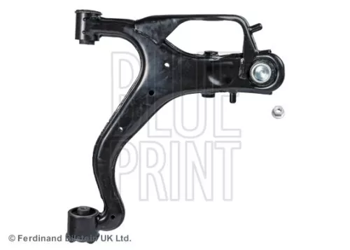 BLUE PRINT BLUE PRINT ADJ138612 Blue Print Front Right Lower Control Trailing Arm For Land Rover Discovery 