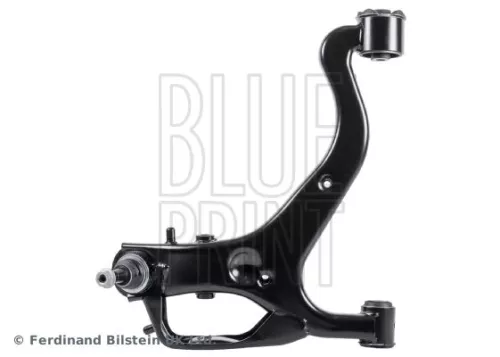 Blue Print Front Left Lower Control Trailing Arm For Land Rover Range Rover Spor
