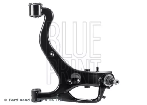 Blue Print Front Right Lower Control Trailing Arm For Land Rover Range Rover Spo
