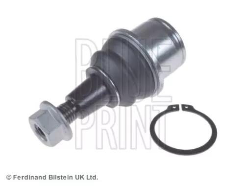 Blue Print Front Left Or Right Lower Ball Joint For Land Rover Discovery Rang