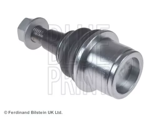 BLUE PRINT BLUE PRINT ADJ138615 Blue Print Front Left Or Right Lower Ball Joint For Land Rover Discovery Rang 