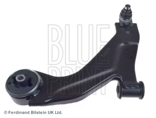 Blue Print Left Lower Front Control Trailing Arm For Ford Jaguar Mondeo X-type
