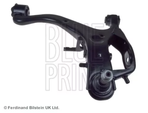 BLUE PRINT BLUE PRINT ADJ138617 Blue Print Front Left Lower Control Trailing Arm For Land Rover Discovery 
