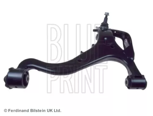 Blue Print Front Right Lower Control Trailing Arm For Land Rover Discovery