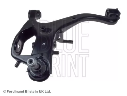 BLUE PRINT BLUE PRINT ADJ138618 Blue Print Front Right Lower Control Trailing Arm For Land Rover Discovery 
