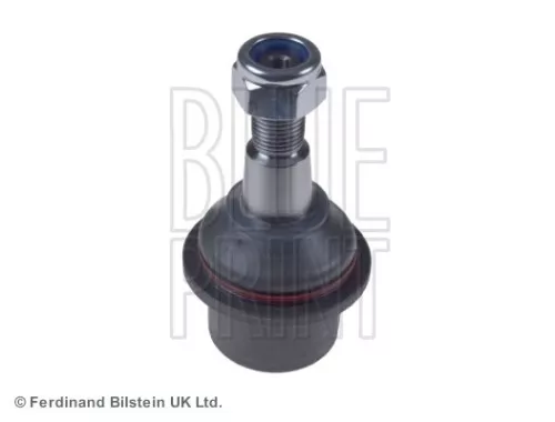 Blue Print Front Left Or Right Lower Ball Joint For Land Rover Discovery Rang