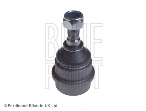 Blue Print Front Left Or Right Upper Ball Joint For Land Rover Discovery Rang