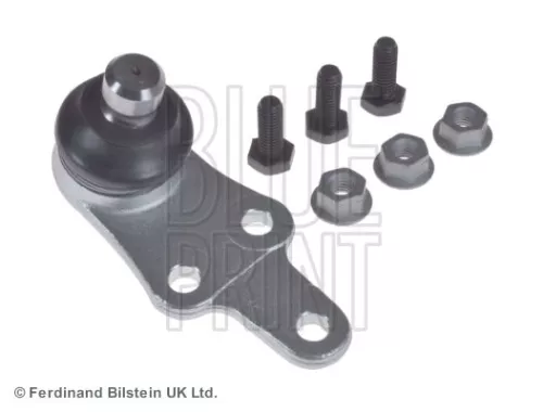 Blue Print Front Left Or Right Ball Joint For Ford Jaguar Mondeo X-type