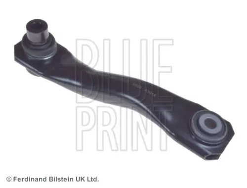 Blue Print Front Lower Rear Left Or Right Control Trailing Arm For Jaguar X-type