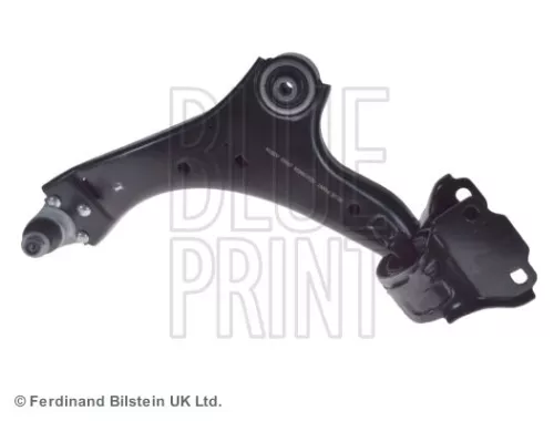 Blue Print Front Left Lower Control Trailing Arm For Land Rover Freelander 2