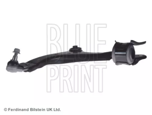 BLUE PRINT BLUE PRINT ADJ138624 Blue Print Front Left Lower Control Trailing Arm For Land Rover Freelander 2 
