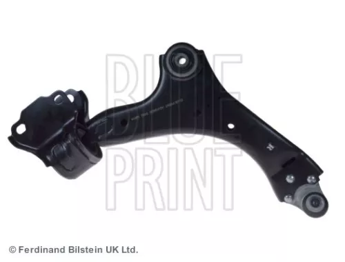 Blue Print Front Right Lower Control Trailing Arm For Land Rover Freelander 2