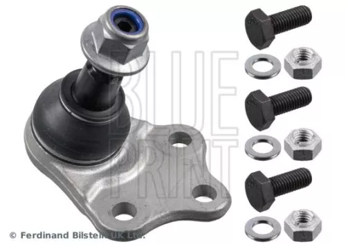 Blue Print Front Left Or Right Lower Ball Joint For Land Rover Freelander 2