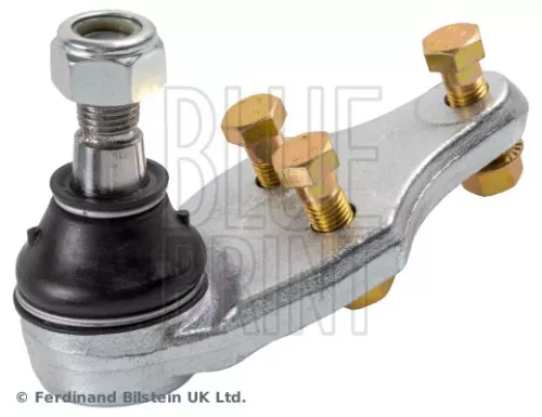 Blue Print Front Left Or Right Ball Joint For Land Rover Freelander
