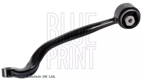 Blue Print Front Left Lower Rear Control Trailing Arm For Land Rover Range Rover