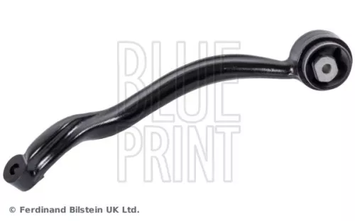 Blue Print Front Right Lower Rear Control Trailing Arm For Land Rover Range Rove