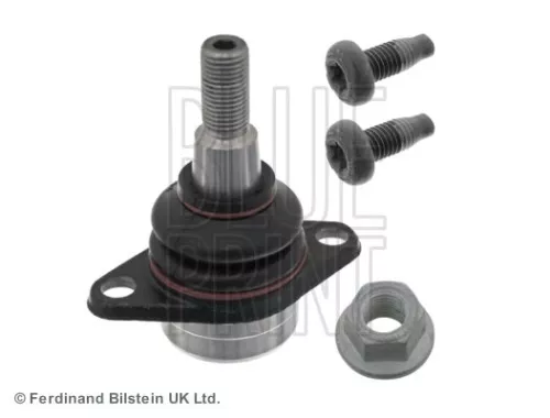 Blue Print Front Left Or Right Lower Ball Joint For Land Rover Range Rover