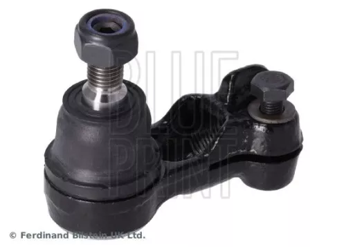 Blue Print Front Left Outer Tie Rod End For Land Rover Freelander